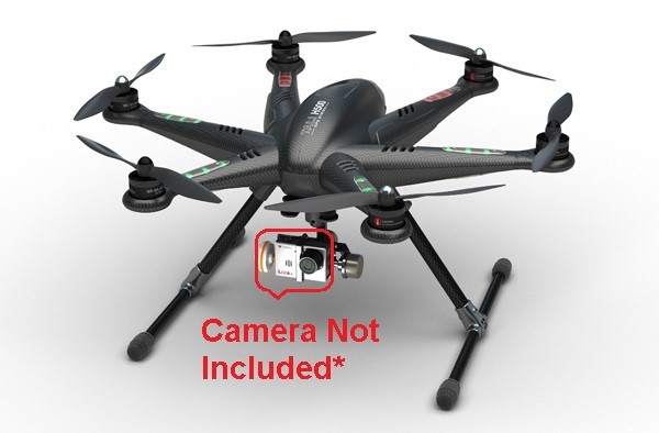 Small Drone 
      With Video Camera Little Suamico 
      WI 54141